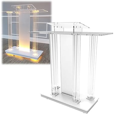 Amazon.co.jp 売れ筋ランキング: 演台・司会者台 の中で最も人気のある